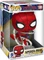 FunKo Pop! - Marvel Spider-Man Brand New Day Vorschaubild