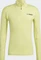 adidas Terrex Xperior Funktionsshirt langarm (Herren) Vorschaubild