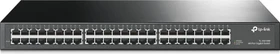 TP-Link TL-SG1048 Rackmount Gigabit Switch, 48x RJ-45 (TL-SG1048)