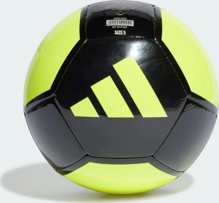 adidas EPP Club Fußball