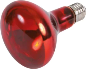 Trixie Infrarot-Wärme-Spotlampe, R95, E27, 150W