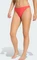 adidas Adicolor Bikini-Hose (Damen) Vorschaubild