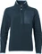 Vaude Rosemoor Halfzip Fleece Pullover Shirt langarm (Damen) Vorschaubild