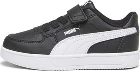 Puma Caven 2.0 puma black/puma white (Junior)