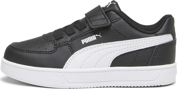 Puma Caven 2.0 (Junior)