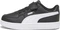 Puma Caven 2.0 (Junior) Vorschaubild