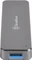 SilverStone MS09C, M.2 SSD, USB-A 3.1 Vorschaubild
