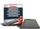 Sonax MicrofaserTrockenTuch Plus (4512000)