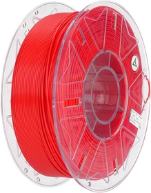 Creality RFID Hyper PLA, rot, Spule, 1.75mm, 1.00kg