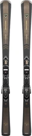 Rossignol Nova 8 + Xpress W 11 GW (inkl. Bindung) (Damen) (Modell 2024/2025)