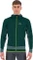 Karpos Lavaredo Winter Jacke (Herren) Vorschaubild
