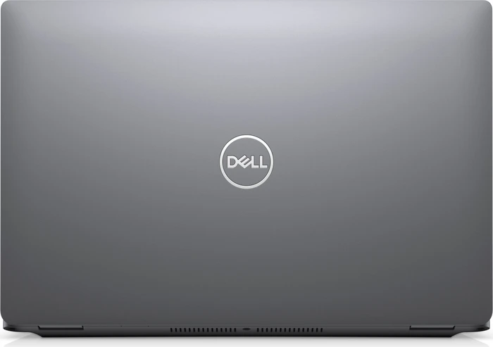 Dell Latitude 5420, Core i5-1145G7, 16GB RAM, 256GB SSD, DE