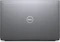 Dell Latitude 5420, Core i5-1145G7, 16GB RAM, 256GB SSD, DE Vorschaubild