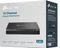 TP-Link VIGI NVR2016H 16-Kanal, Netzwerk-Videorecorder Vorschaubild
