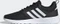 adidas QT Racer 2.0 core black/cloud white/grey five (Damen) Vorschaubild