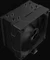 LC-Power Aera Serie LC-CC-120-B4 Vorschaubild