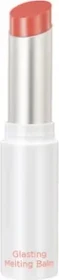 rom&nd Glasting Melting Lip Balm 03 sorbet balm, 3.5g