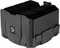 ARCTIC Freezer A35 RGB Vorschaubild
