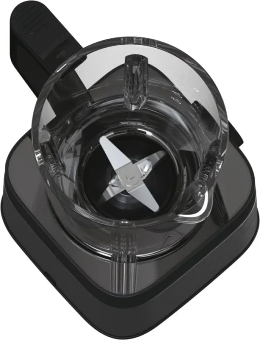 Haier HBL5B2 011 Master Series 5 Standmixer