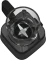 Haier HBL5B2 011 Master Series 5 Standmixer Vorschaubild