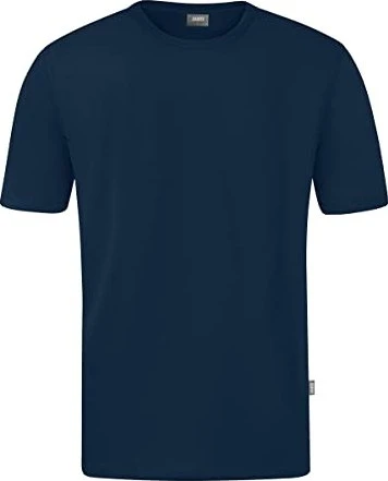 Jako Doubletex T-Shirt kurzarm