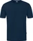 Jako Doubletex T-Shirt kurzarm Vorschaubild