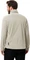 Jack Wolfskin Taunus FZ Funktionsjacke seal (Herren) Vorschaubild