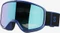 Salomon Aksium 2.0 estate blue b001/grey Vorschaubild