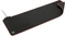 Trust Gaming GXT 764 Glide-Flex XXL RGB Mouse Pad Vorschaubild