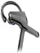 Gioteck EX3-R Inline Messenger Headset Vorschaubild