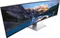 Dell UltraSharp U4919DW, 49" Vorschaubild