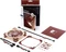 Noctua NF-A12x25 LS-PWM, 120mm Vorschaubild