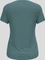 Odlo Active 365 Funktionsshirt kurzarm arctic melange (Damen) Vorschaubild