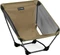 Helinox Ground Campingsessel Vorschaubild