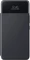 Samsung S-View Wallet Cover für Galaxy A53 5G schwarz Vorschaubild