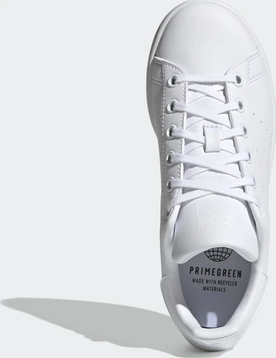 adidas Stan Smith cloud white (Junior)