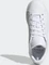 adidas Stan Smith cloud white (Junior) Vorschaubild