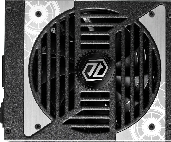 ASRock Taichi TC-1300T 1300W, ATX 3.1