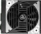 ASRock Taichi TC-1300T 1300W, ATX 3.1 Vorschaubild