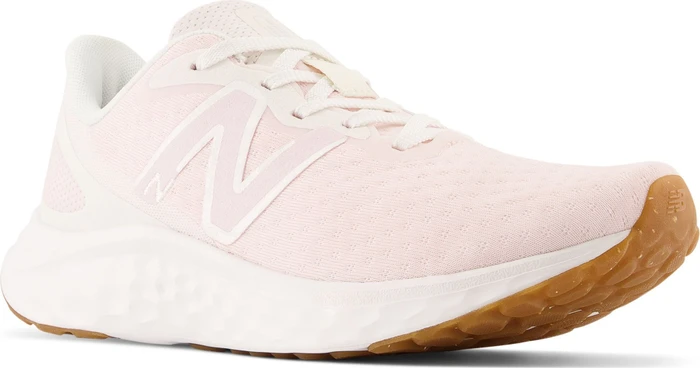 New Balance Fresh Foam Arishi v4 (Damen)