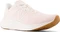 New Balance Fresh Foam Arishi v4 (Damen) Vorschaubild