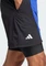 adidas Tennis 2-in-1 Shorts lucid blue/black (Herren) Vorschaubild