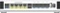 Lancom 1784VA ISDN Gigabit Router, 4x RJ-45 Vorschaubild