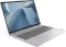 Lenovo IdeaPad Flex 5 16IAU7, Cloud Grey, Core i5-1235U, 16GB RAM, 512GB SSD, DE Vorschaubild