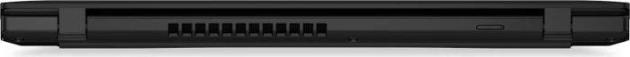 Lenovo ThinkPad L16 G2, Black, Core Ultra 5 225U, 32GB RAM, 1TB SSD, DE