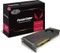 PowerColor Radeon RX Vega 64 Limited Edition, 8GB HBM2, HDMI, 3x DP Vorschaubild