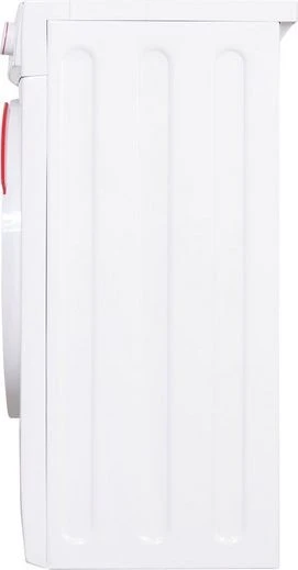 Sharp ES-NFW612CWB-DE Frontlader