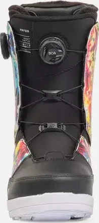 K2 Maysis Softboot psych (Herren) (Modell 2024/2025)