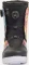 K2 Maysis Softboot psych (Herren) (Modell 2024/2025) Vorschaubild