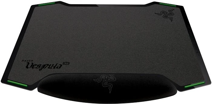 Razer Vespula